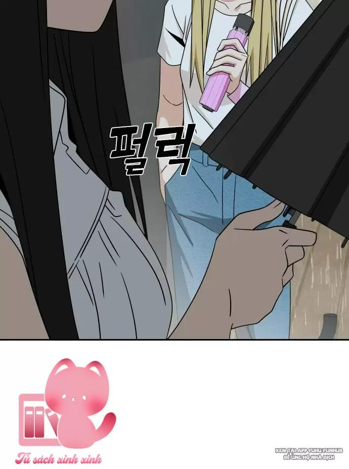 Lớ Ngớ Vớ Phải Tình Yêu - Chap 73 - Trang 53