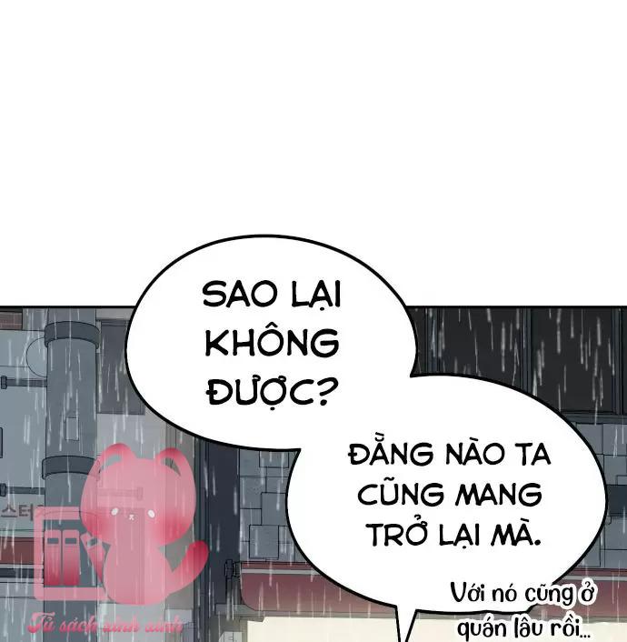 Lớ Ngớ Vớ Phải Tình Yêu - Chap 73 - Trang 54