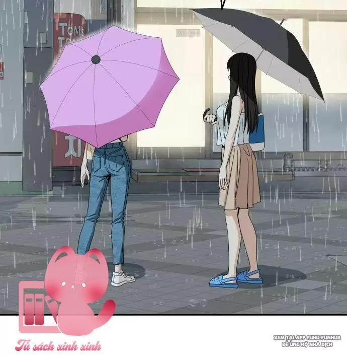 Lớ Ngớ Vớ Phải Tình Yêu - Chap 73 - Trang 55