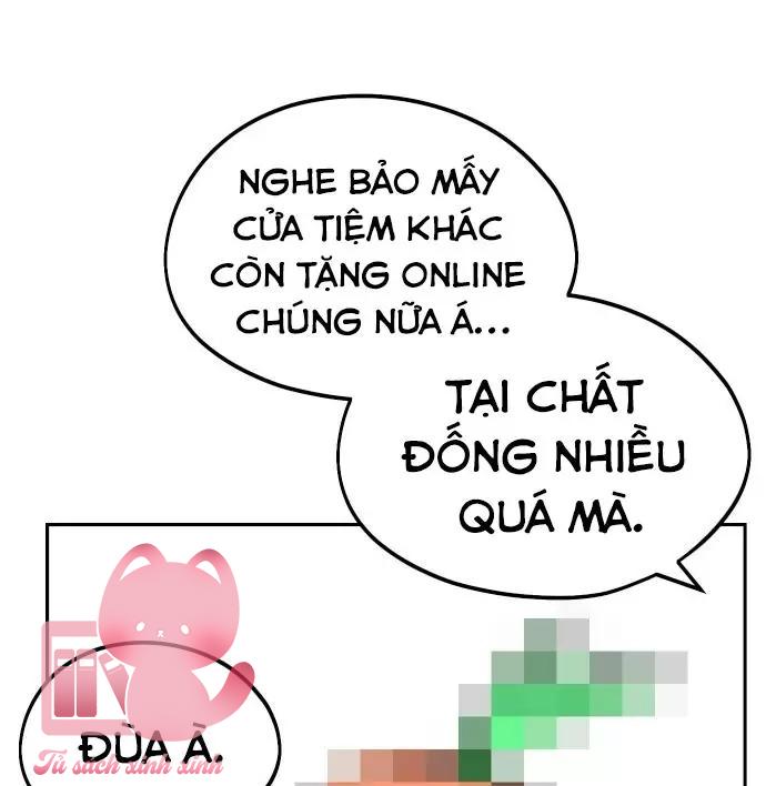 Lớ Ngớ Vớ Phải Tình Yêu - Chap 73 - Trang 56