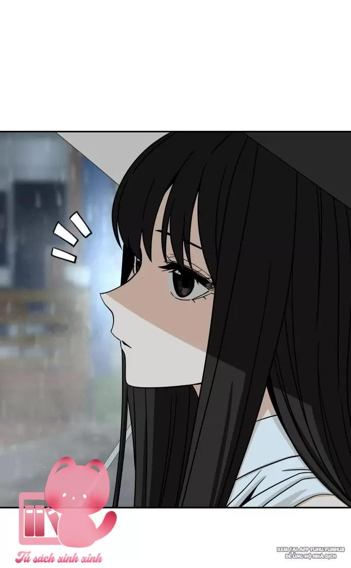 Lớ Ngớ Vớ Phải Tình Yêu - Chap 73 - Trang 58