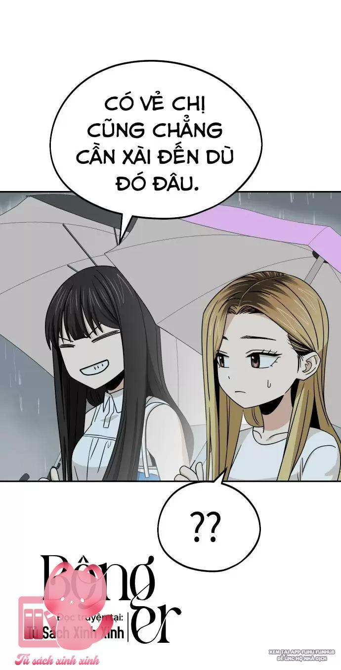 Lớ Ngớ Vớ Phải Tình Yêu - Chap 73 - Trang 59