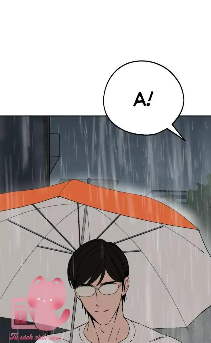 Lớ Ngớ Vớ Phải Tình Yêu - Chap 73 - Trang 60