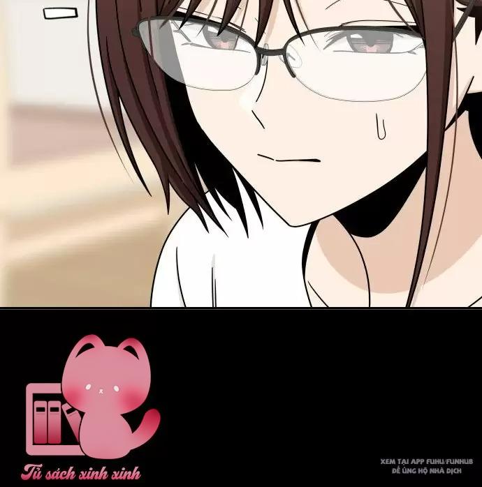 Lớ Ngớ Vớ Phải Tình Yêu - Chap 73 - Trang 7