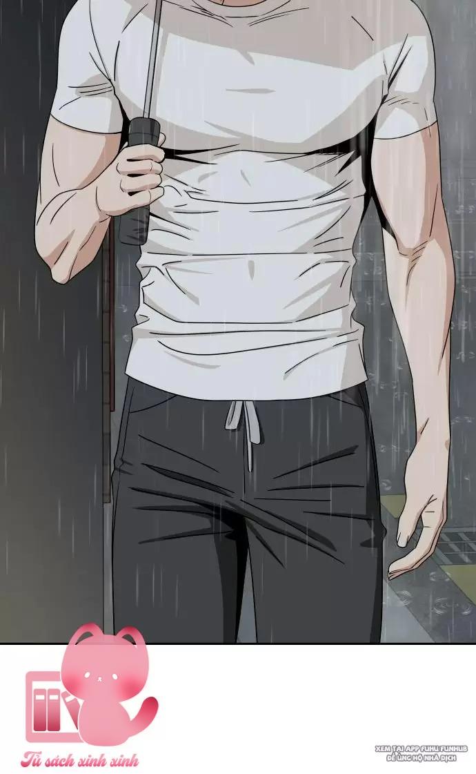 Lớ Ngớ Vớ Phải Tình Yêu - Chap 73 - Trang 61