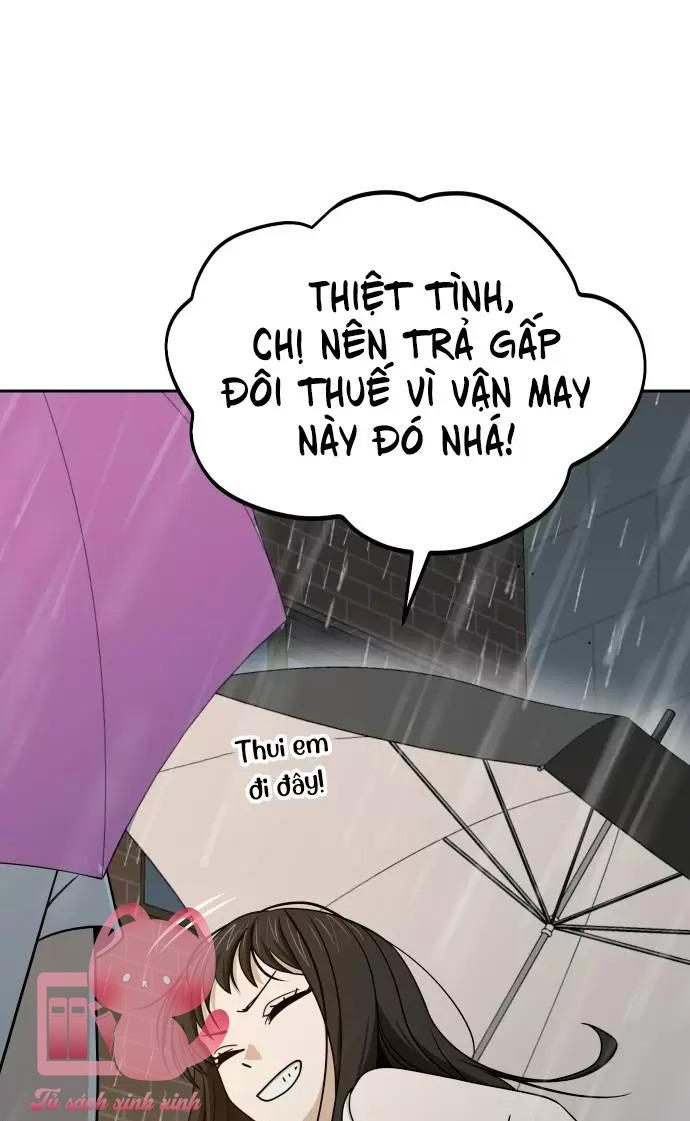 Lớ Ngớ Vớ Phải Tình Yêu - Chap 73 - Trang 62