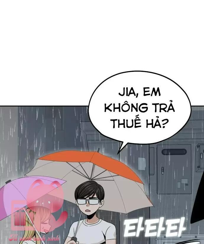 Lớ Ngớ Vớ Phải Tình Yêu - Chap 73 - Trang 64