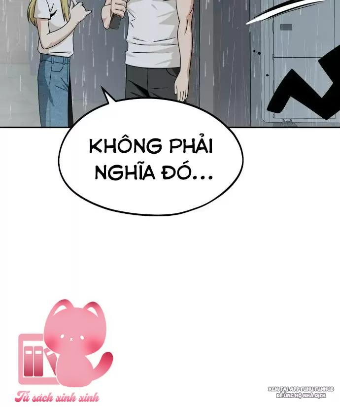 Lớ Ngớ Vớ Phải Tình Yêu - Chap 73 - Trang 65