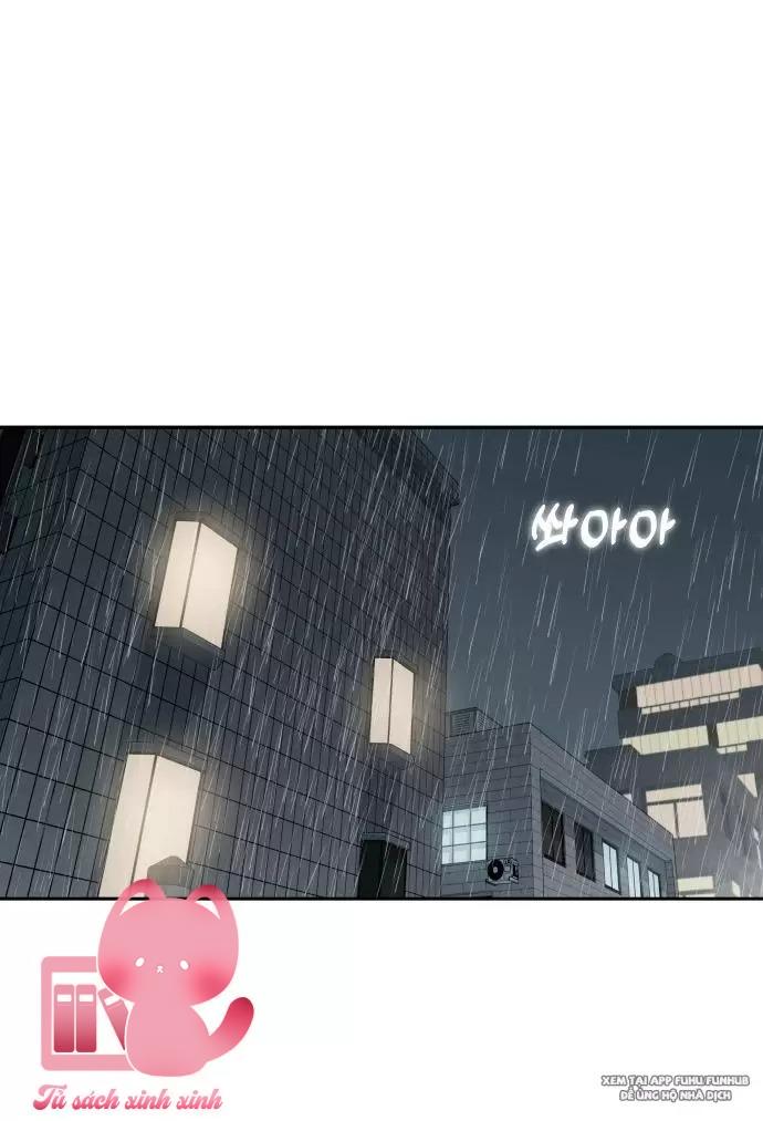 Lớ Ngớ Vớ Phải Tình Yêu - Chap 73 - Trang 66