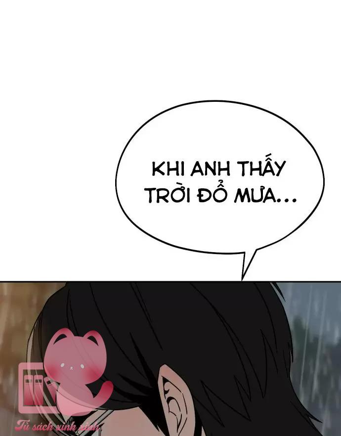Lớ Ngớ Vớ Phải Tình Yêu - Chap 73 - Trang 67