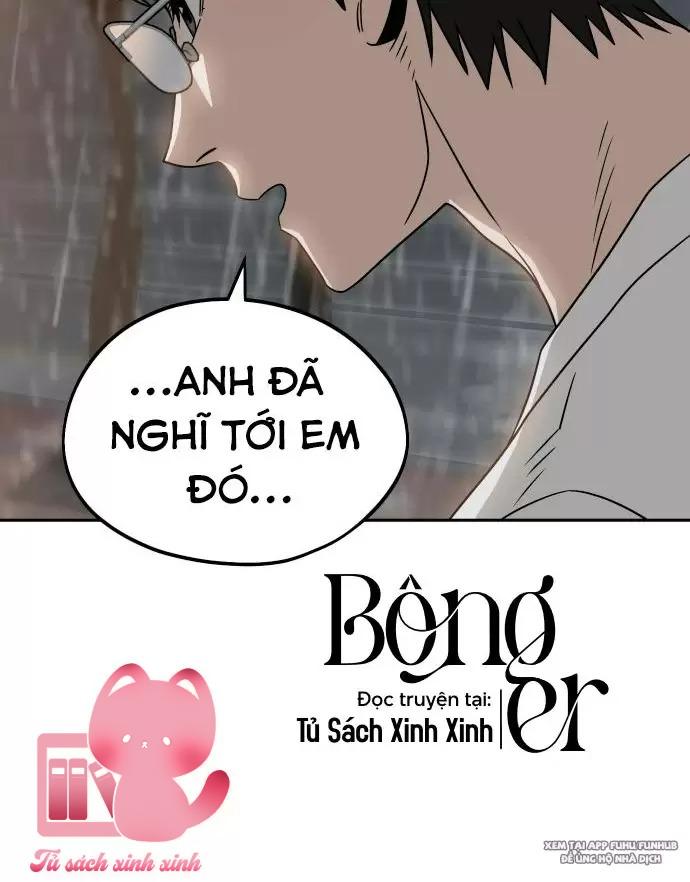 Lớ Ngớ Vớ Phải Tình Yêu - Chap 73 - Trang 68