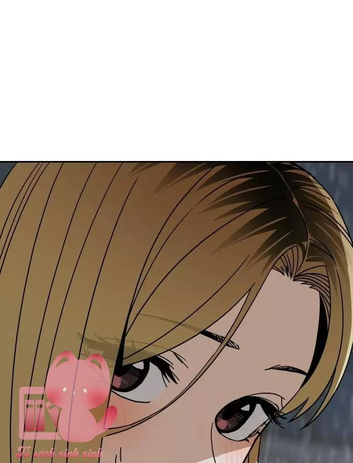 Lớ Ngớ Vớ Phải Tình Yêu - Chap 73 - Trang 69