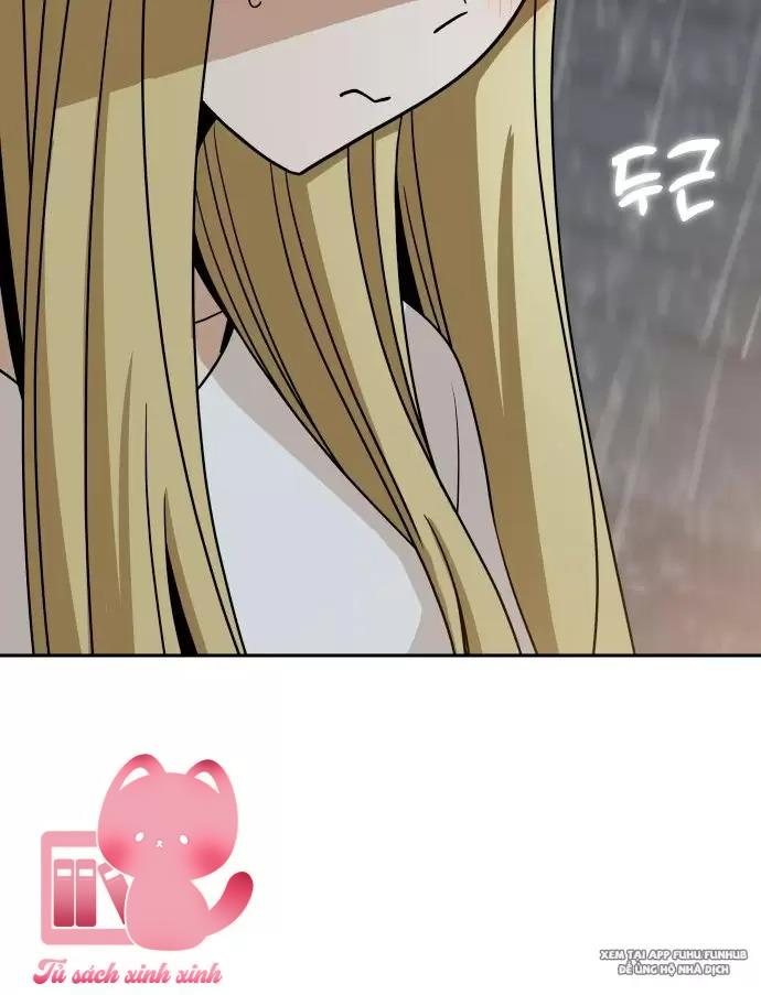 Lớ Ngớ Vớ Phải Tình Yêu - Chap 73 - Trang 70