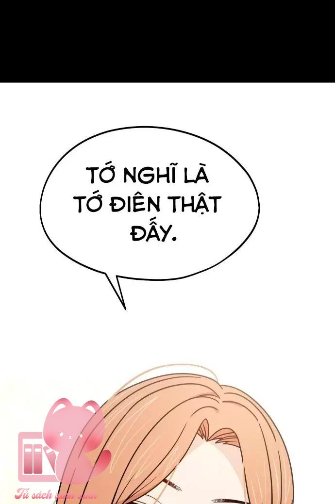 Lớ Ngớ Vớ Phải Tình Yêu - Chap 73 - Trang 8