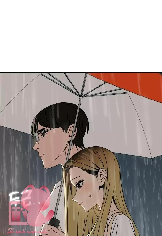 Lớ Ngớ Vớ Phải Tình Yêu - Chap 73 - Trang 71