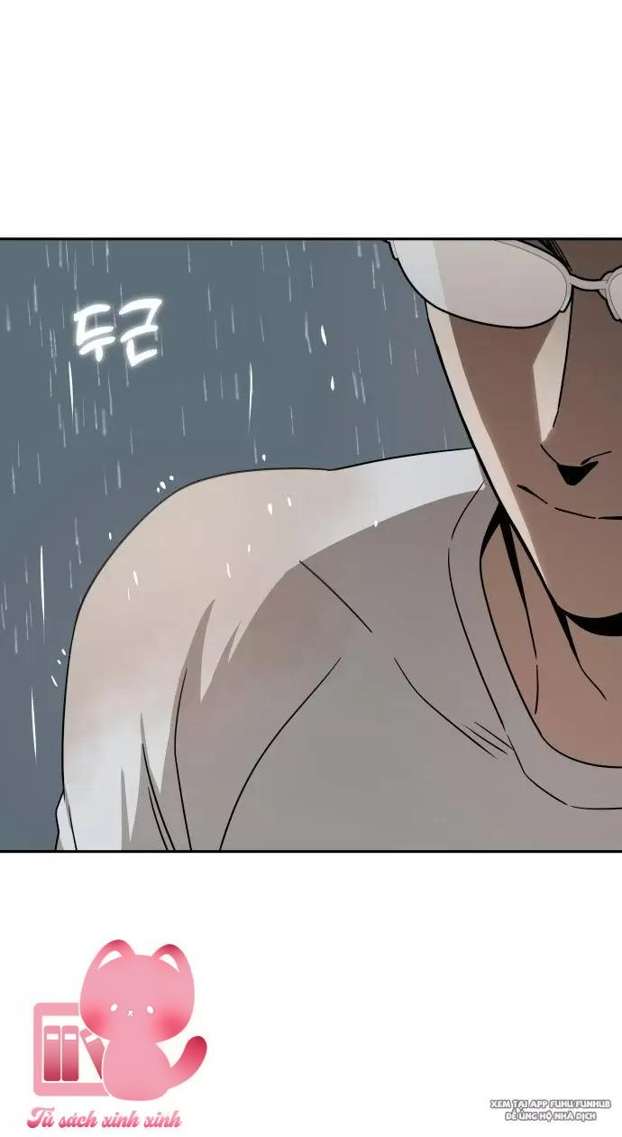 Lớ Ngớ Vớ Phải Tình Yêu - Chap 73 - Trang 73