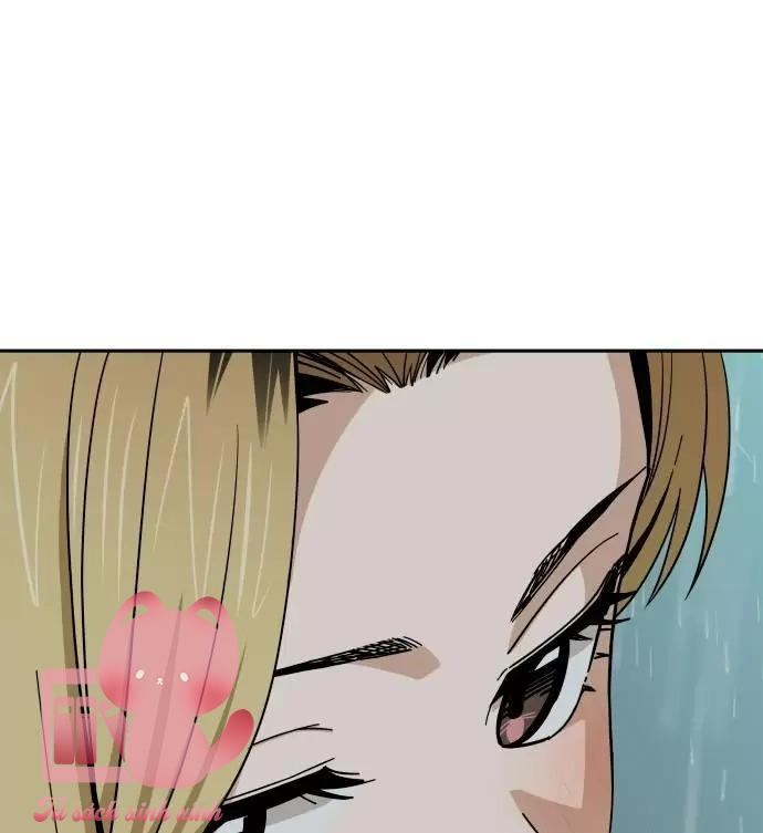 Lớ Ngớ Vớ Phải Tình Yêu - Chap 73 - Trang 74