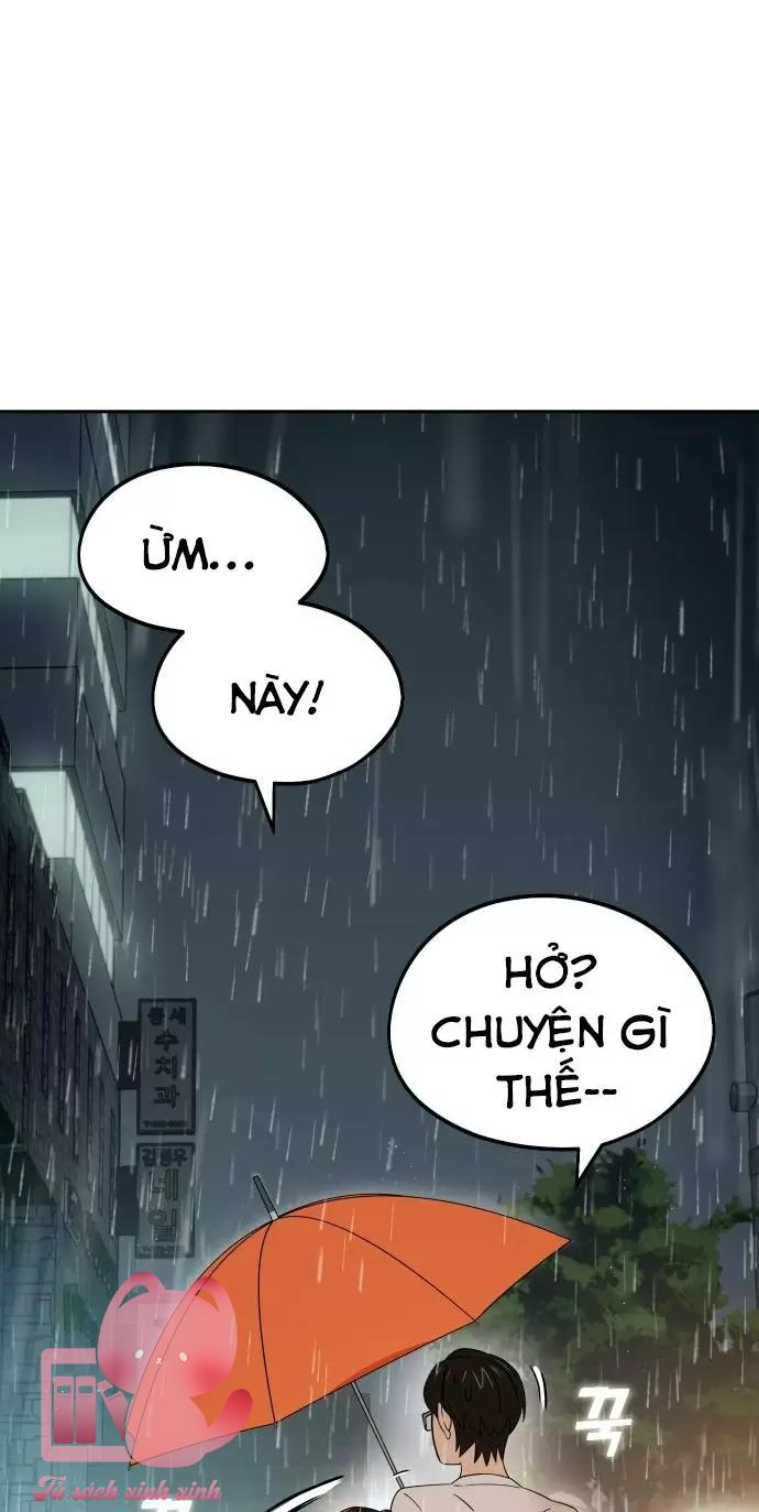 Lớ Ngớ Vớ Phải Tình Yêu - Chap 73 - Trang 76
