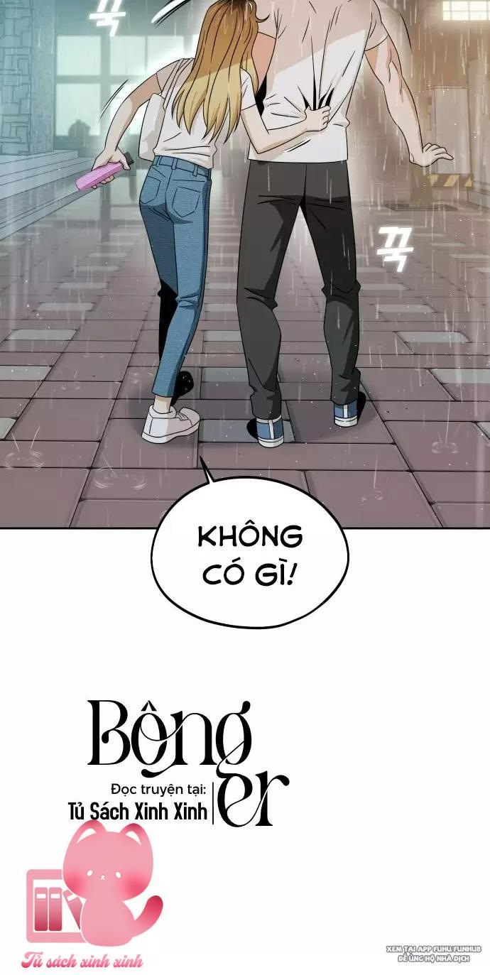 Lớ Ngớ Vớ Phải Tình Yêu - Chap 73 - Trang 77