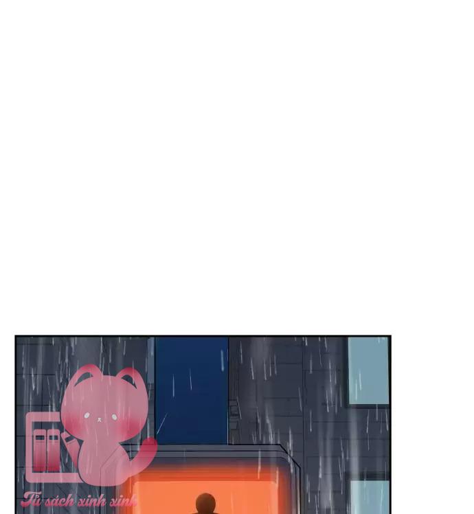 Lớ Ngớ Vớ Phải Tình Yêu - Chap 73 - Trang 78