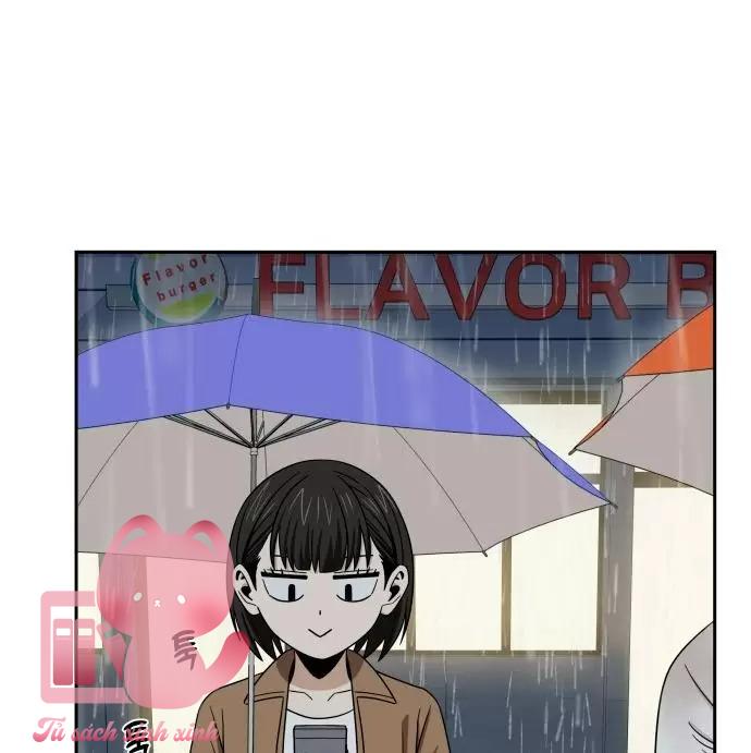 Lớ Ngớ Vớ Phải Tình Yêu - Chap 73 - Trang 80