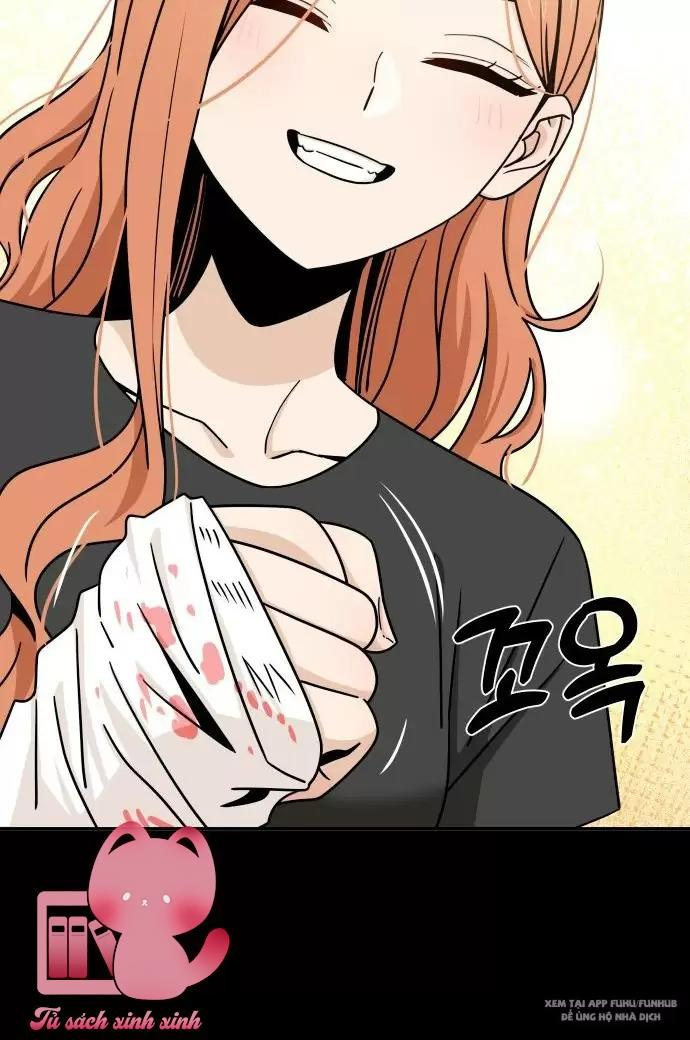 Lớ Ngớ Vớ Phải Tình Yêu - Chap 73 - Trang 9