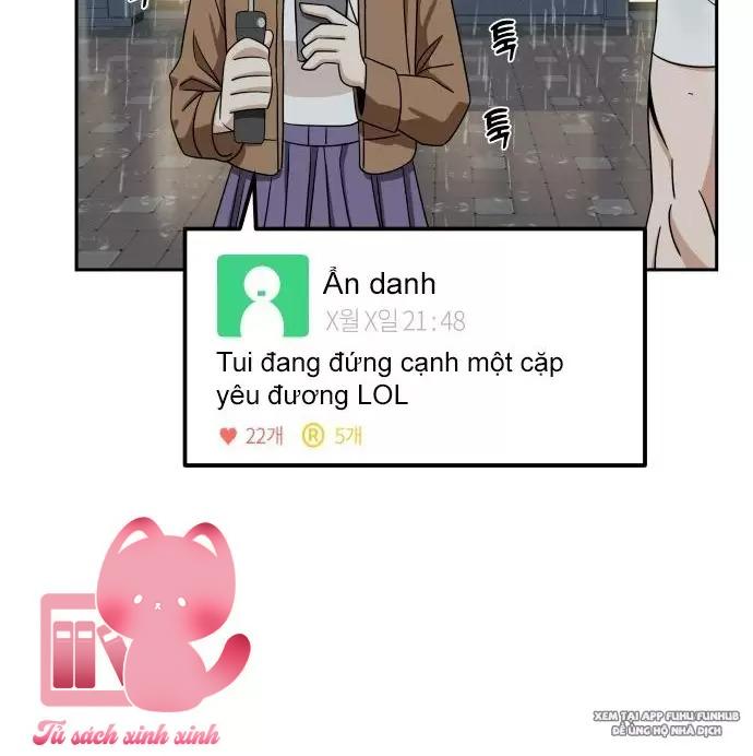 Lớ Ngớ Vớ Phải Tình Yêu - Chap 73 - Trang 81