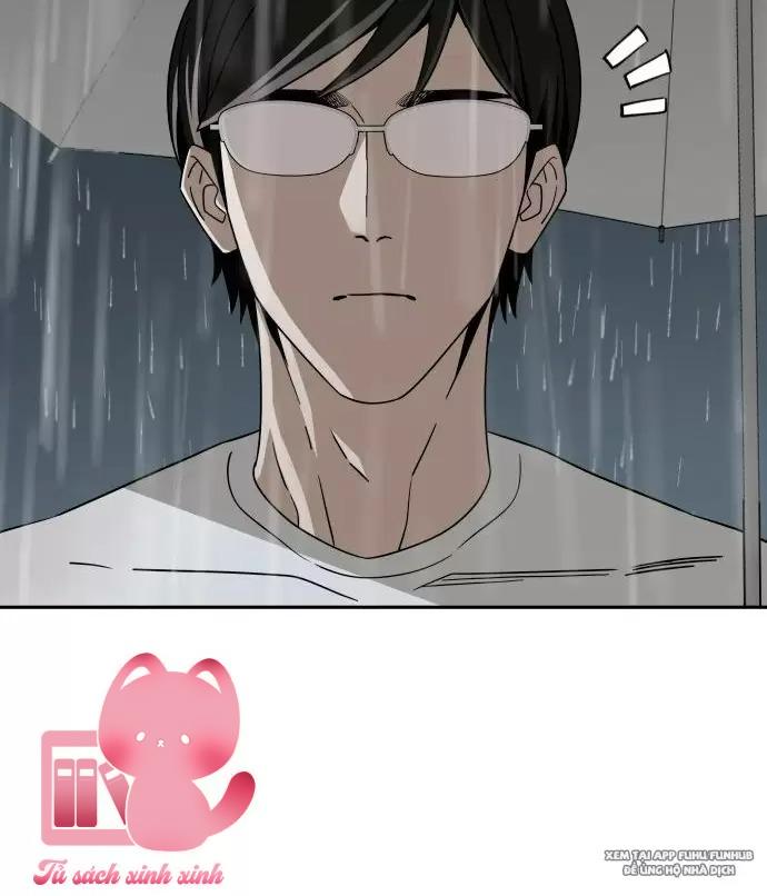 Lớ Ngớ Vớ Phải Tình Yêu - Chap 73 - Trang 85