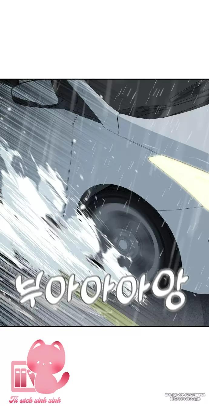Lớ Ngớ Vớ Phải Tình Yêu - Chap 73 - Trang 86