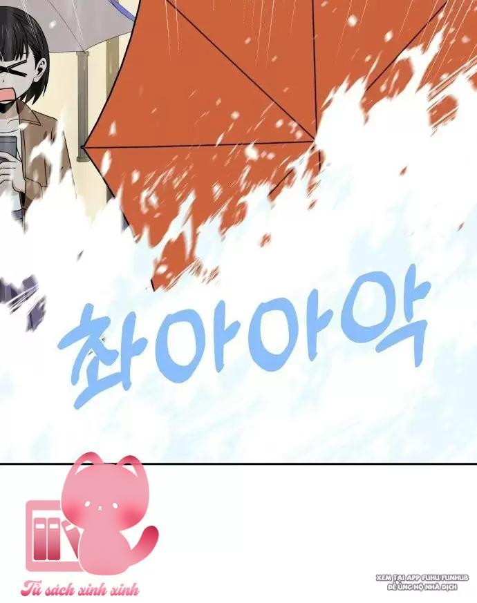 Lớ Ngớ Vớ Phải Tình Yêu - Chap 73 - Trang 88