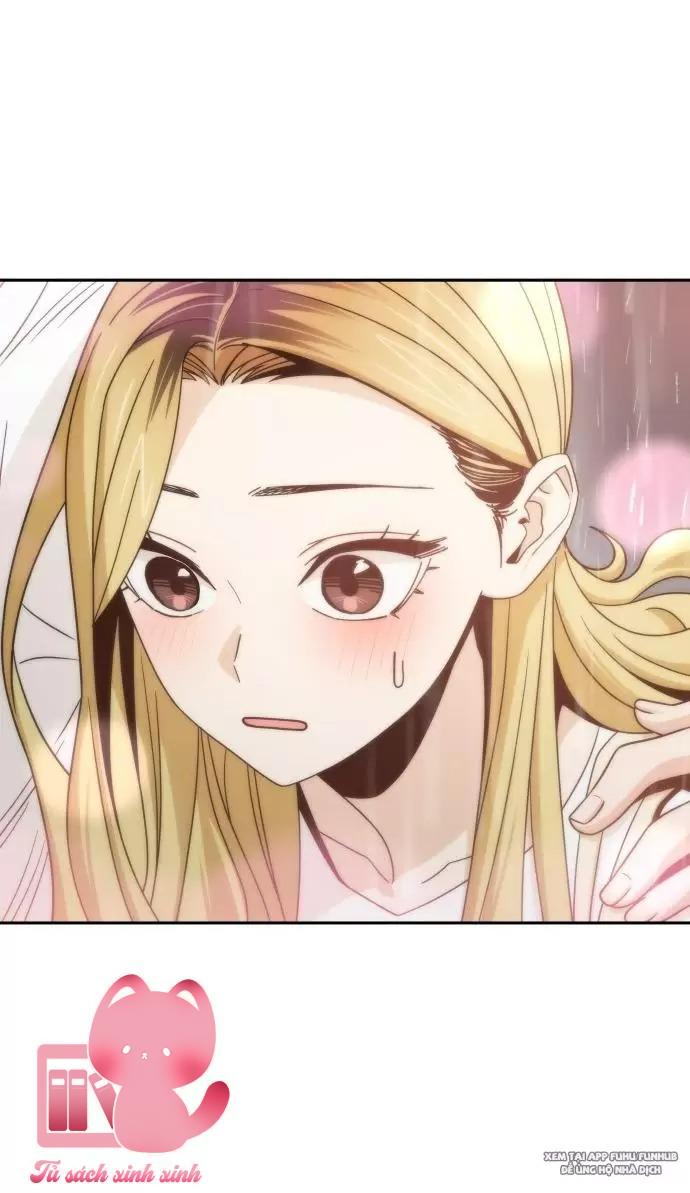 Lớ Ngớ Vớ Phải Tình Yêu - Chap 73 - Trang 89