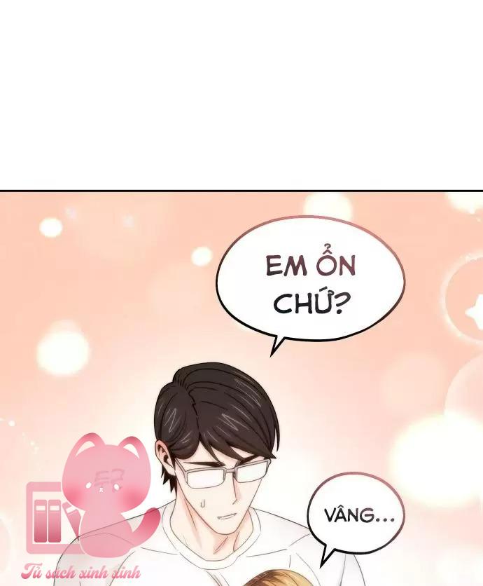 Lớ Ngớ Vớ Phải Tình Yêu - Chap 73 - Trang 90