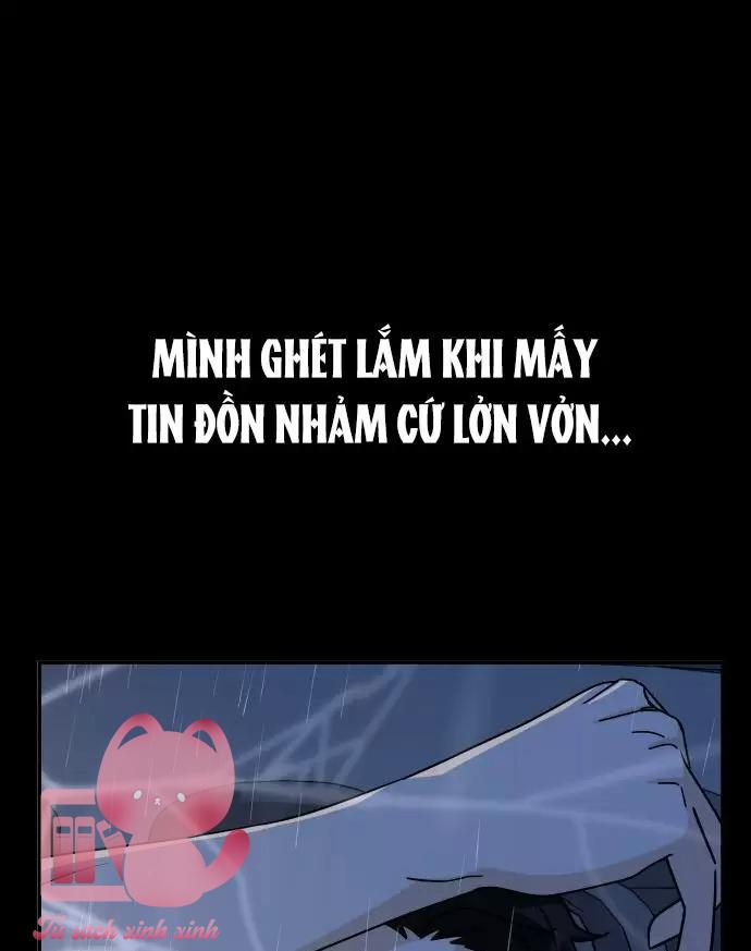 Lớ Ngớ Vớ Phải Tình Yêu - Chap 73 - Trang 10
