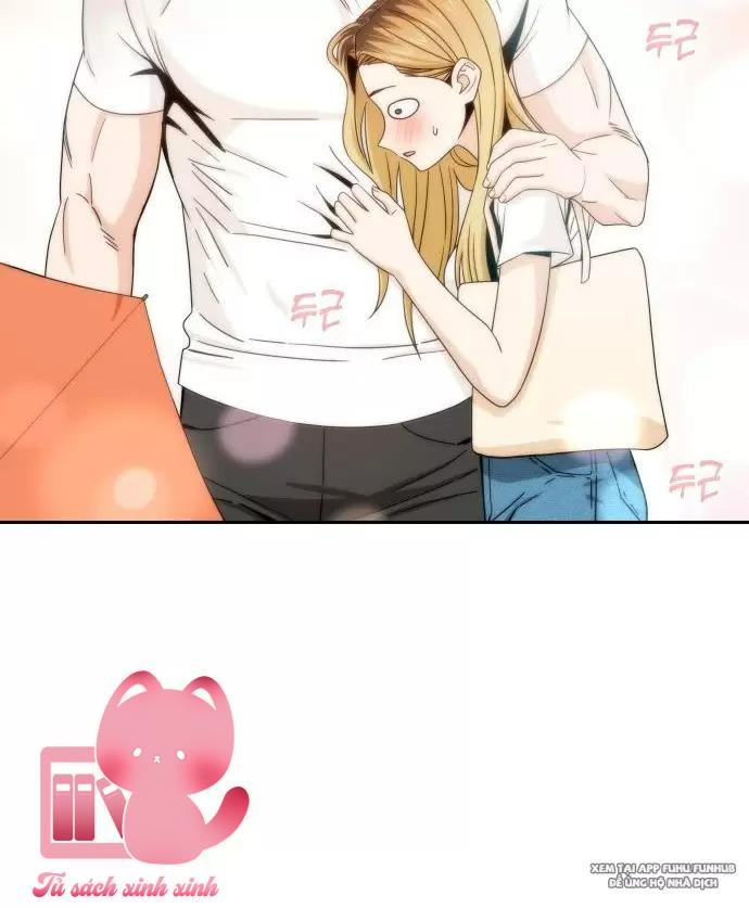 Lớ Ngớ Vớ Phải Tình Yêu - Chap 73 - Trang 91