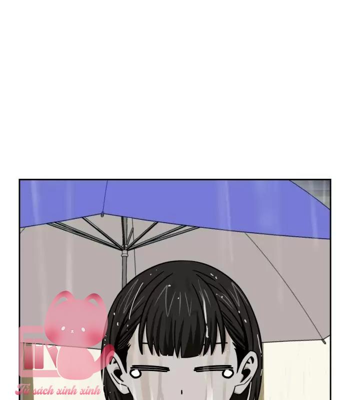 Lớ Ngớ Vớ Phải Tình Yêu - Chap 73 - Trang 92