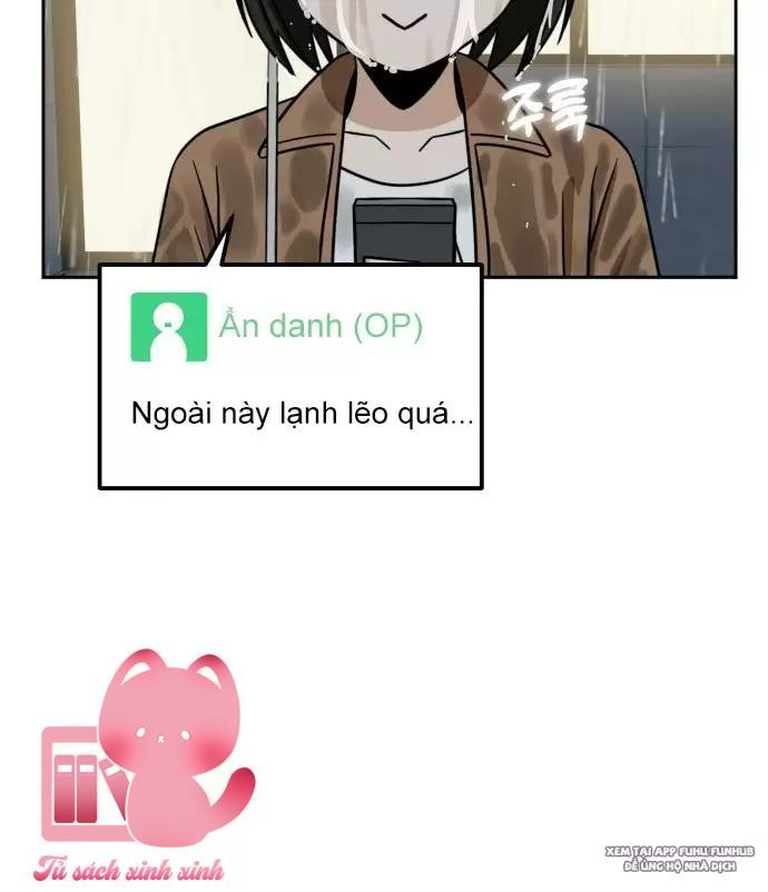 Lớ Ngớ Vớ Phải Tình Yêu - Chap 73 - Trang 93
