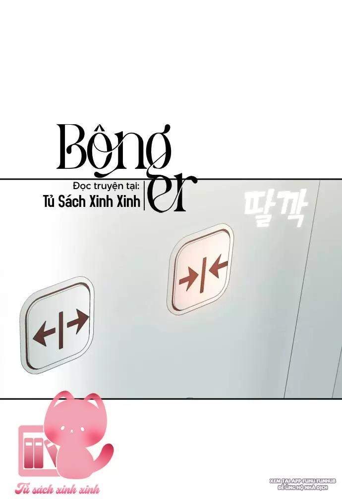 Lớ Ngớ Vớ Phải Tình Yêu - Chap 73 - Trang 94