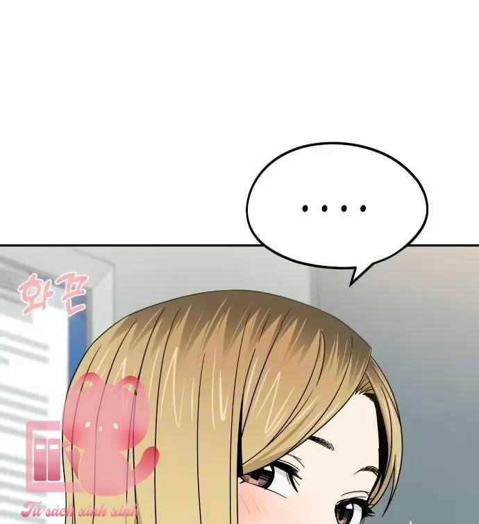 Lớ Ngớ Vớ Phải Tình Yêu - Chap 73 - Trang 95