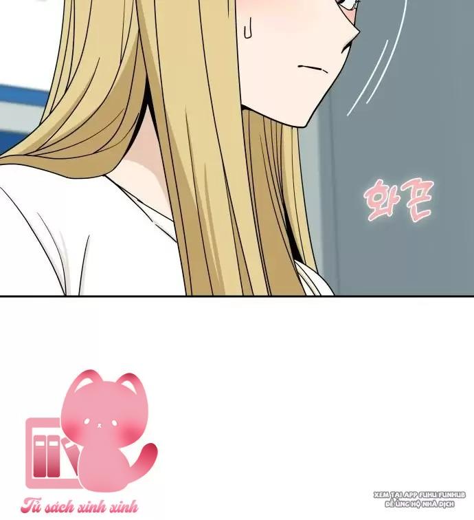 Lớ Ngớ Vớ Phải Tình Yêu - Chap 73 - Trang 96