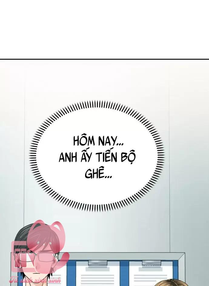 Lớ Ngớ Vớ Phải Tình Yêu - Chap 73 - Trang 97