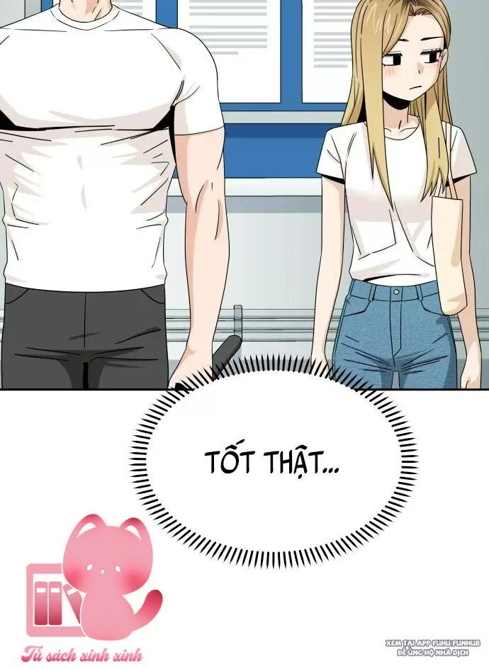 Lớ Ngớ Vớ Phải Tình Yêu - Chap 73 - Trang 98
