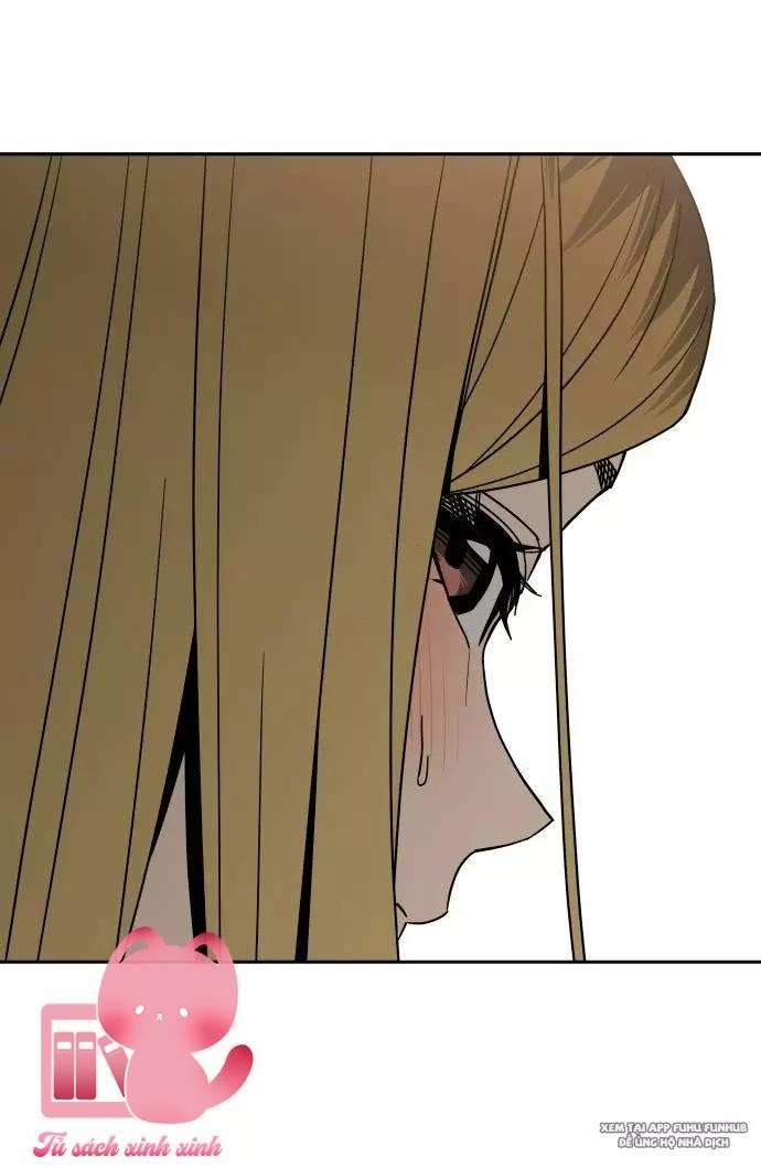 Lớ Ngớ Vớ Phải Tình Yêu - Chap 73 - Trang 99