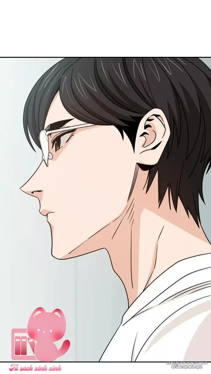 Lớ Ngớ Vớ Phải Tình Yêu - Chap 73 - Trang 100