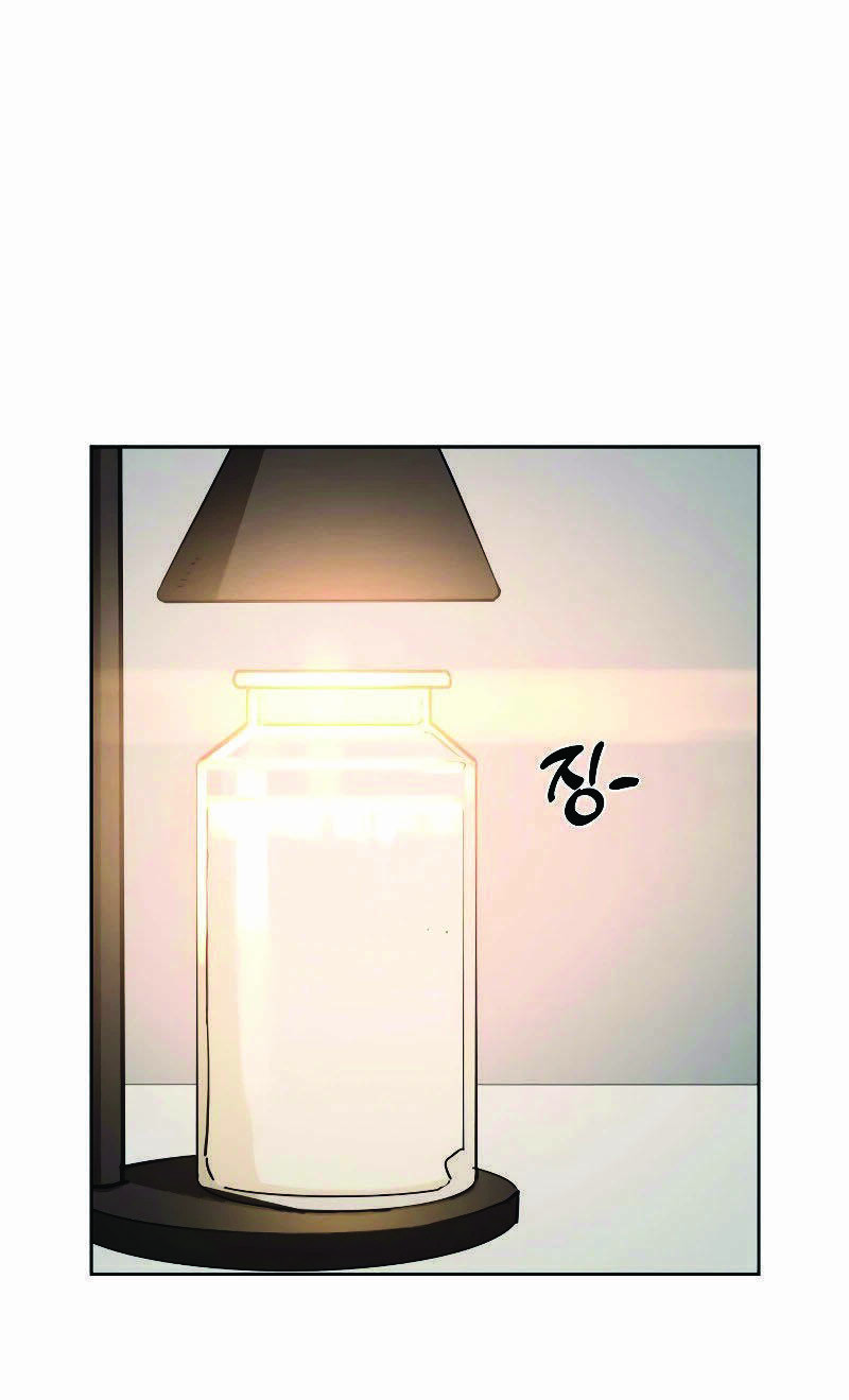 Lớ Ngớ Vớ Phải Tình Yêu - Chap 74.1 - Trang 2