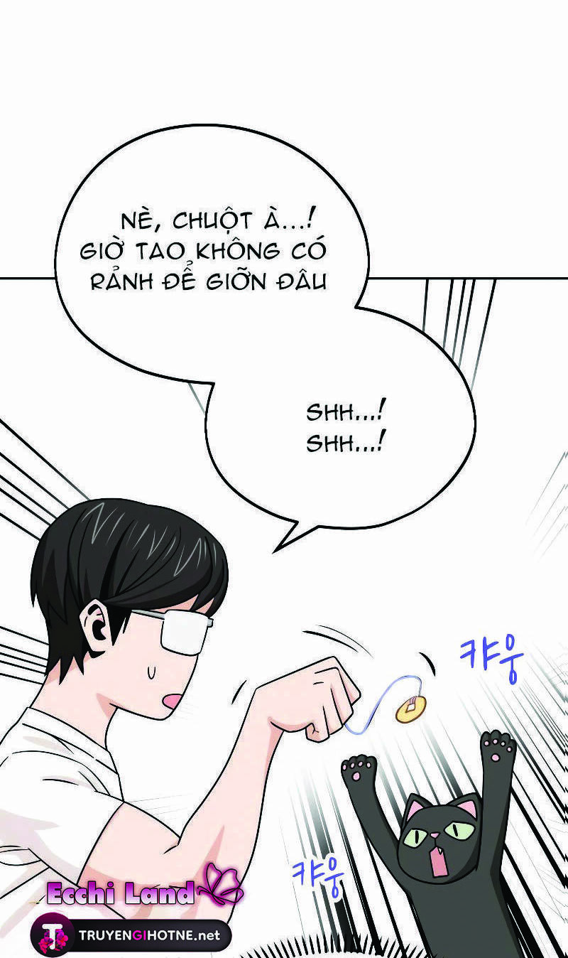 Lớ Ngớ Vớ Phải Tình Yêu - Chap 74.1 - Trang 13
