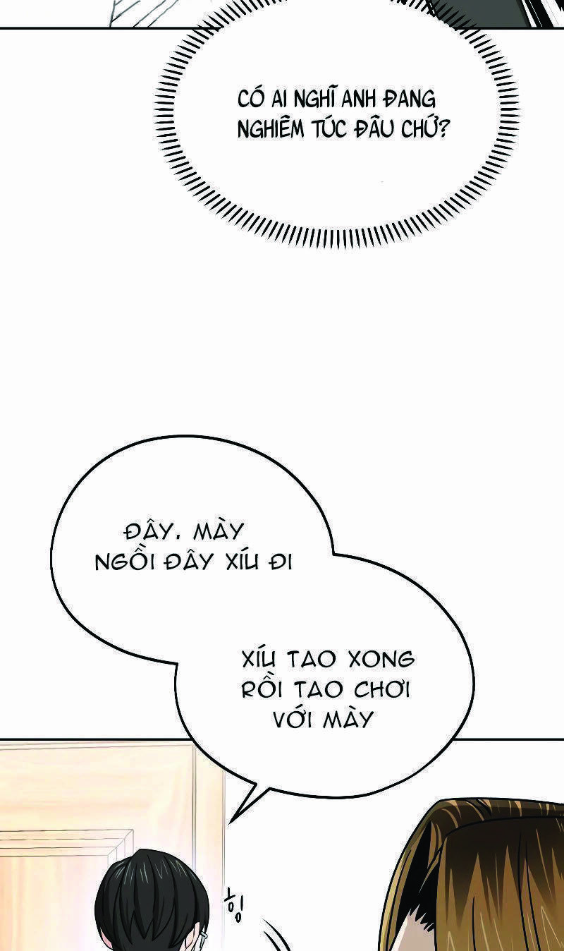 Lớ Ngớ Vớ Phải Tình Yêu - Chap 74.1 - Trang 14