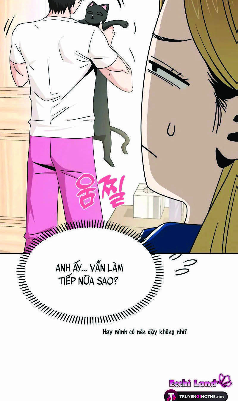 Lớ Ngớ Vớ Phải Tình Yêu - Chap 74.1 - Trang 15