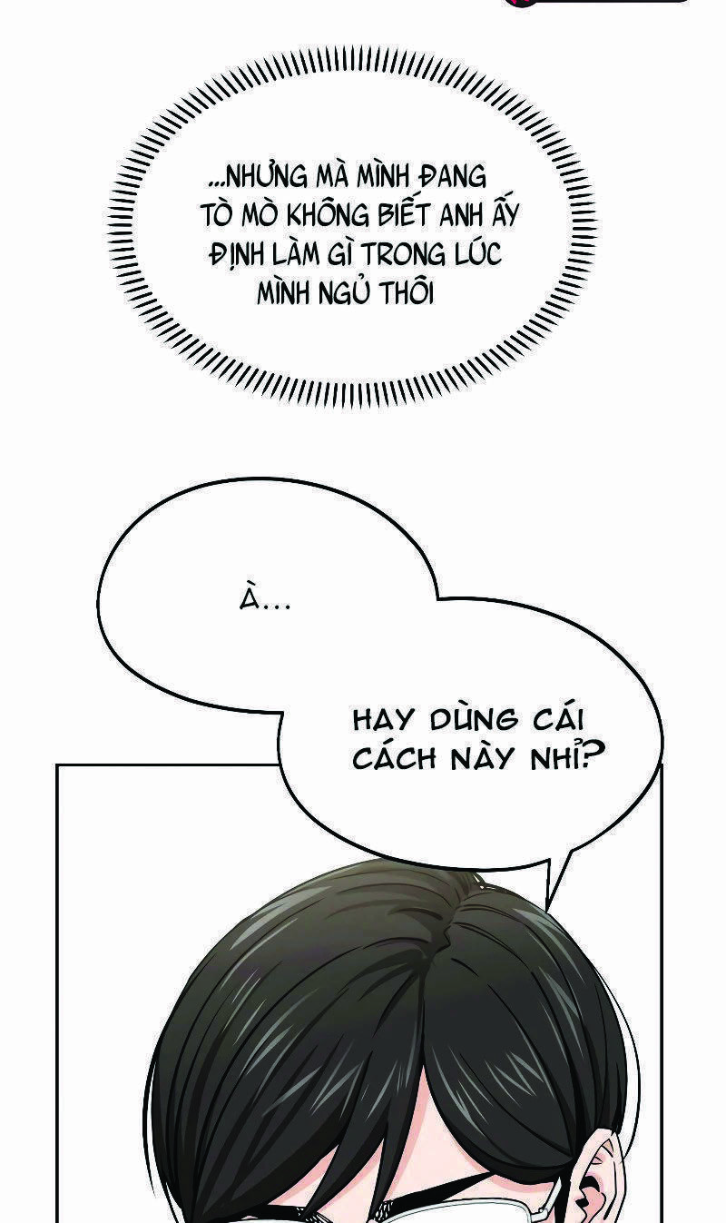 Lớ Ngớ Vớ Phải Tình Yêu - Chap 74.1 - Trang 16