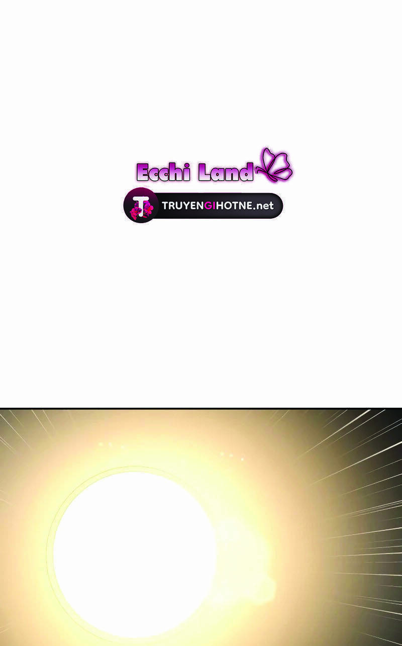 Lớ Ngớ Vớ Phải Tình Yêu - Chap 74.1 - Trang 18