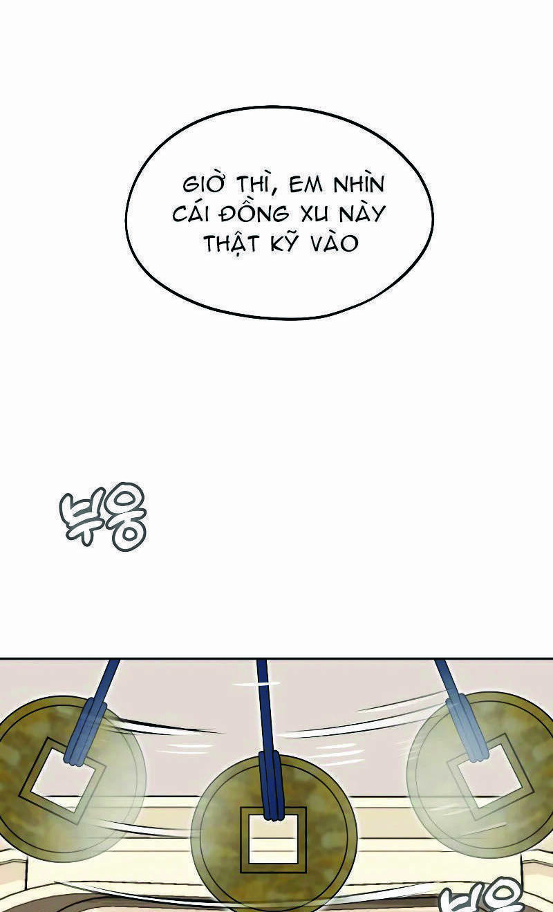 Lớ Ngớ Vớ Phải Tình Yêu - Chap 74.1 - Trang 3